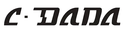 شانگهای DADA Electric Co., Ltd.